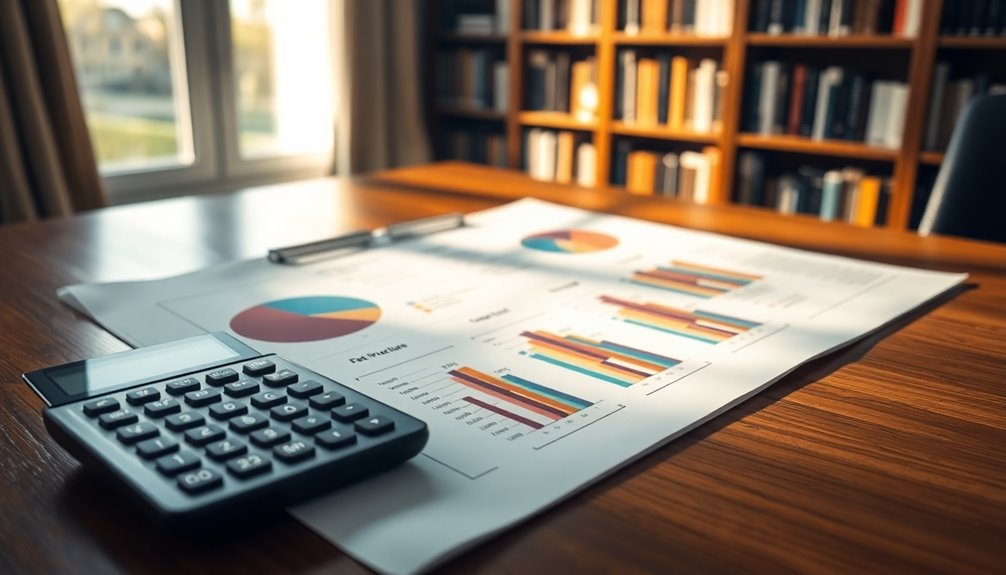 umas fee structure overview