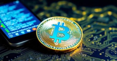 understanding cryptocurrency fundamentals