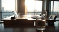 usdt risk amidst regulation
