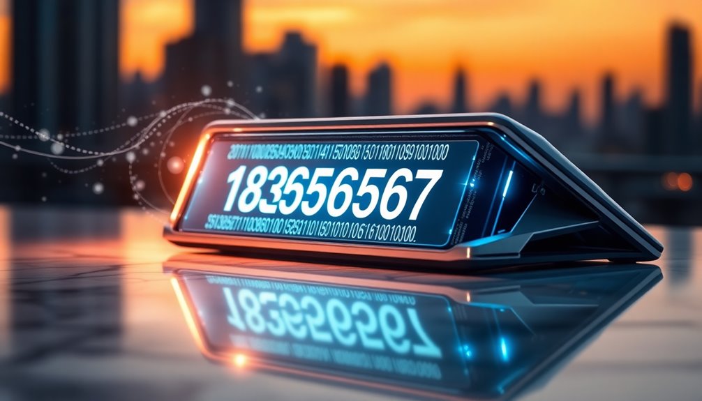 wallet address transaction importance