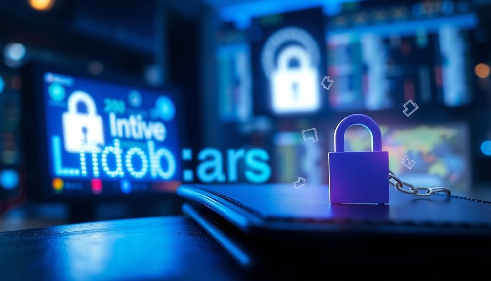 wallet security risks identified