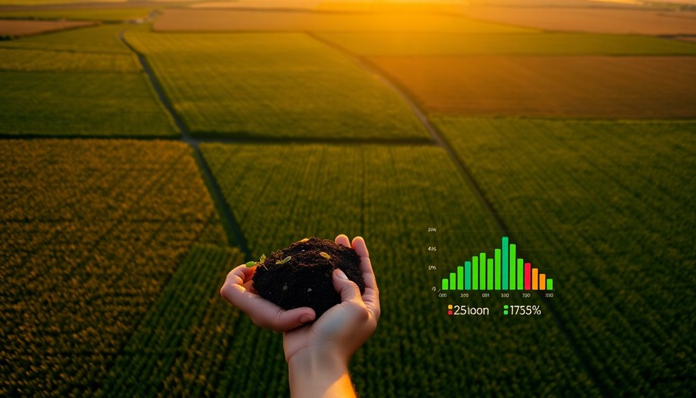 yield data analysis insights