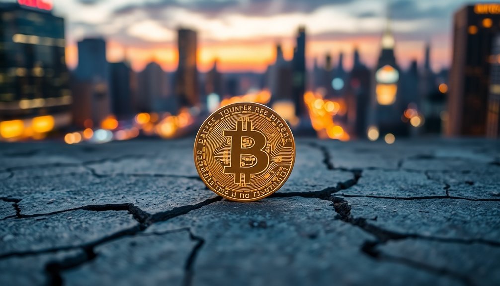 bitcoin drop buying opportunity