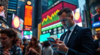 bitcoin etfs capital decline