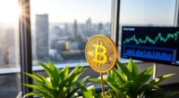 bitcoin in south africa