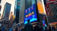 bitcoin price forecast uncertainty