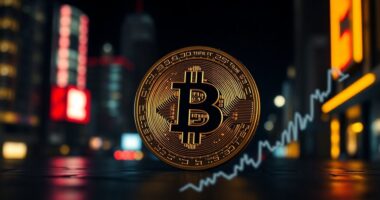 bitcoin s bull run concerns