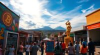 bitcoin s status in el salvador