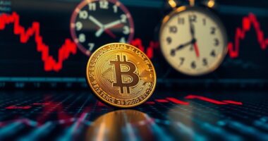 bitcoin s uncertain future ahead