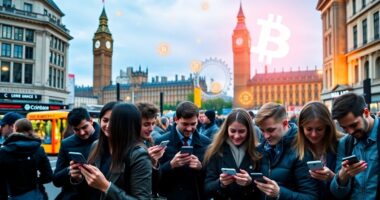 coinbase launches in uk