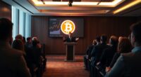 czech banker urges objective analysis