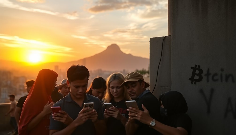 el salvador bitcoin law controversy