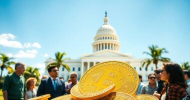 florida senator s bitcoin proposal