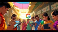 google ai transforms webtoons