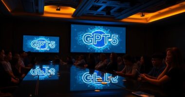 gpt 5 impacts bitcoin predictions