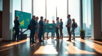 mantra finance crypto services licensed