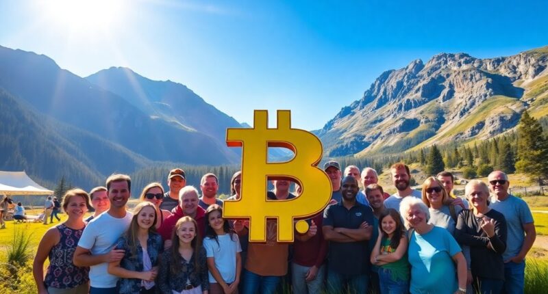 montana s 50m bitcoin initiative