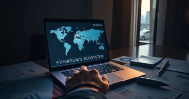 profit strategies for ethereum