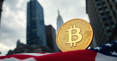 sovereign wealth fund bitcoin inclusion