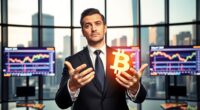 bitcoin lacks inherent value