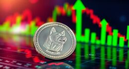 dogecoin potential explosive growth