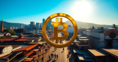 imf reviews el salvador s bitcoin