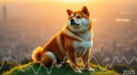 shiba inu price forecast