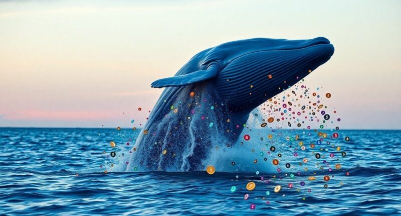 whale loses 15 68 million