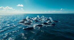 whales decrease bitcoin holdings