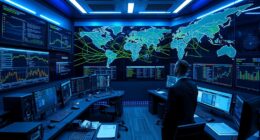 ai tracing illicit bitcoin