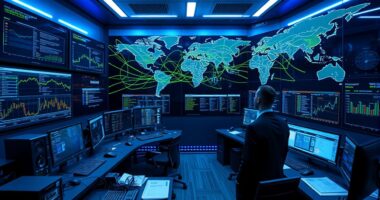 ai tracing illicit bitcoin