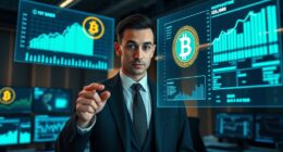 bitcoin accounting classification challenges
