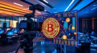 bitcoin and stablecoin strategies