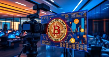 bitcoin and stablecoin strategies