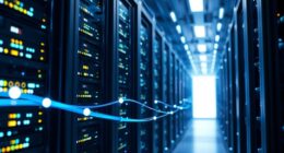bitcoin chain interoperability relays