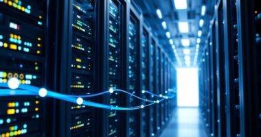 bitcoin chain interoperability relays