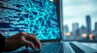 bitcoin defi integration potential