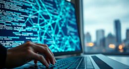 bitcoin defi integration potential