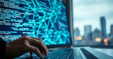 bitcoin defi integration potential