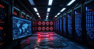 bitcoin energy consumption debate