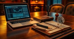 bitcoin inheritance estate planning