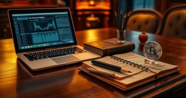 bitcoin inheritance estate planning