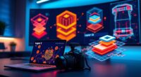 bitcoin layer 3 rollups