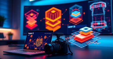 bitcoin layer 3 rollups