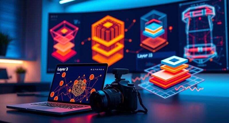 bitcoin layer 3 rollups