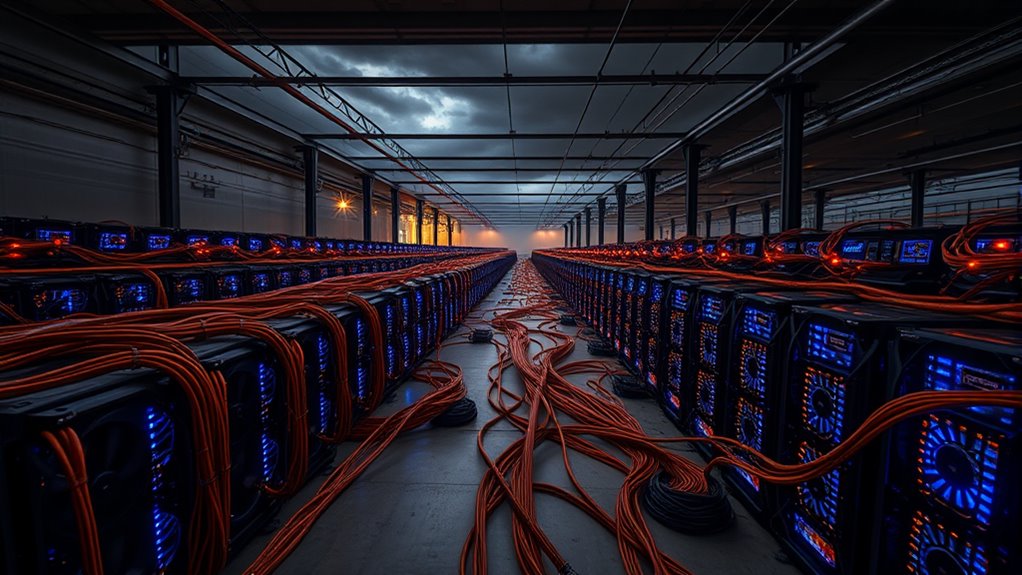 bitcoin mining migration trends
