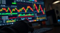 bitcoin options hedging strategies