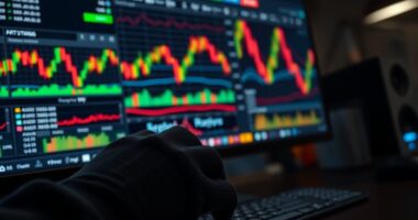 bitcoin options hedging strategies