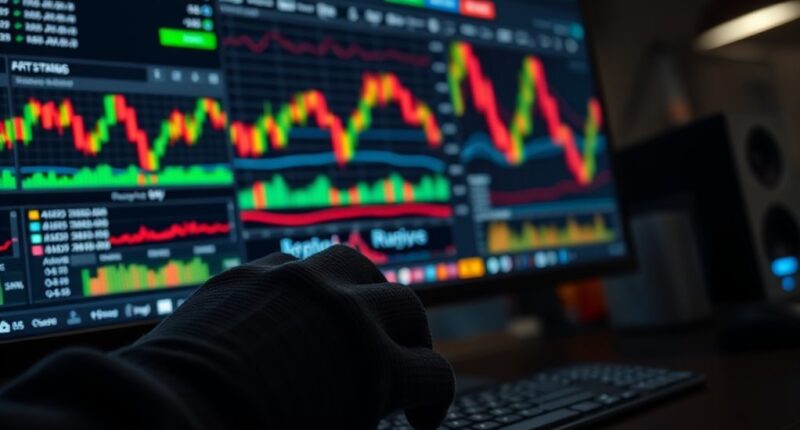bitcoin options hedging strategies