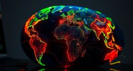 bitcoin regulation policy shifts